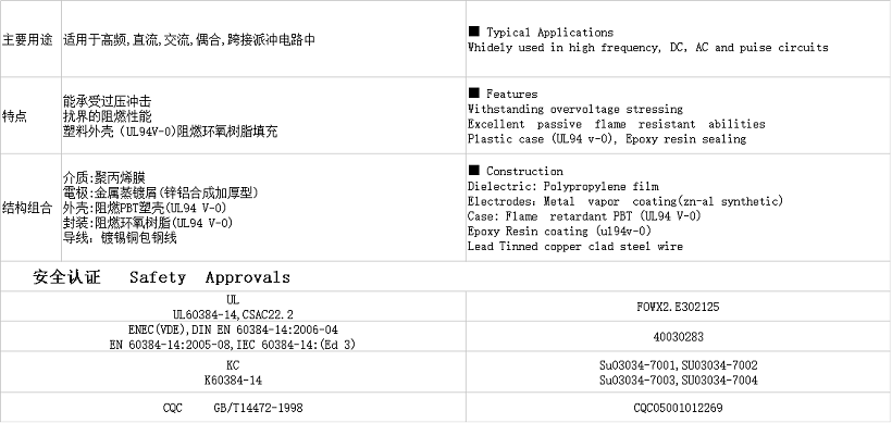 金屬化薄膜電容1.png