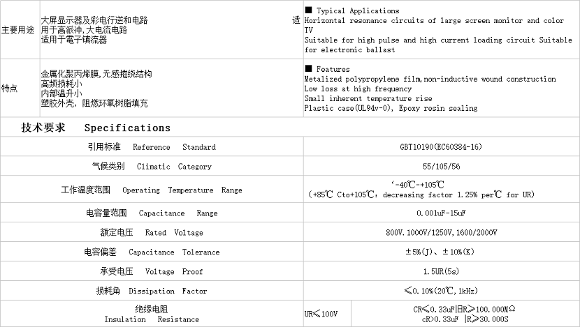 金屬化高壓電容器1.png