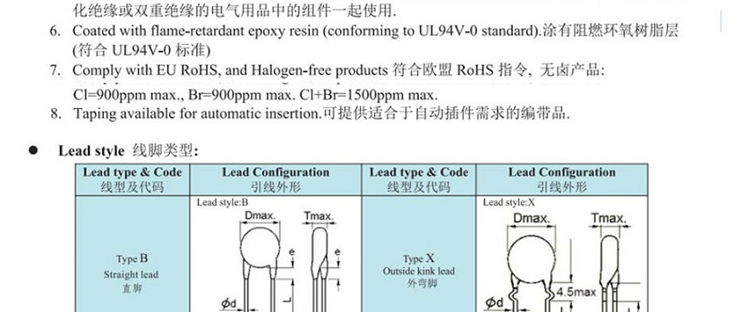 陶瓷安規(guī)電容5.jpg