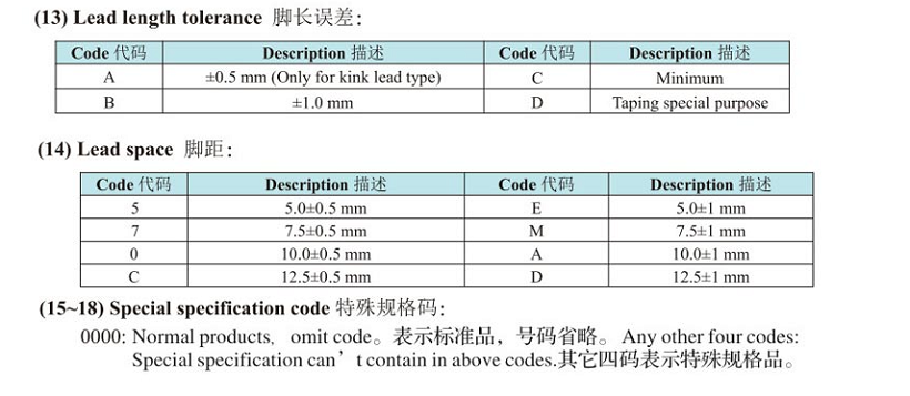 陶瓷高壓電容器3.png