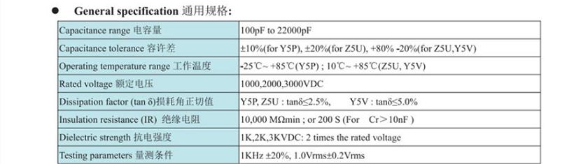 陶瓷高壓電容器6.png