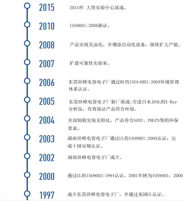 微信圖片_20200924145539.png